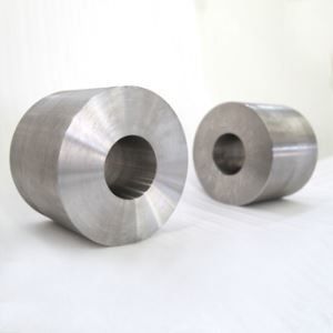 Seltene Metallmaterial-reine Zirkonium-Platte für Kernreaktor