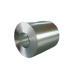 GB/T ASTM B 0.05mm 1.5mm zeichnend Zirkonium-Folie