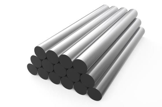 Niobium-Legierungs-Stange des hohen Reinheitsgrad-8630 legierten des Stahl-GB/T
