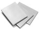 Metallurgische Niobium-Legierungs-Platte des Zweck-DNb-1 DNb-2