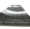 Des Warmwalzen-Gr5 Titanstärke-Titanlegierungs-Blatt platten-des Blatt-25mm