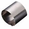 Zirkonium-Folie ASTM B551 0.06mm 0.07mm 0.08mm 0.1mm